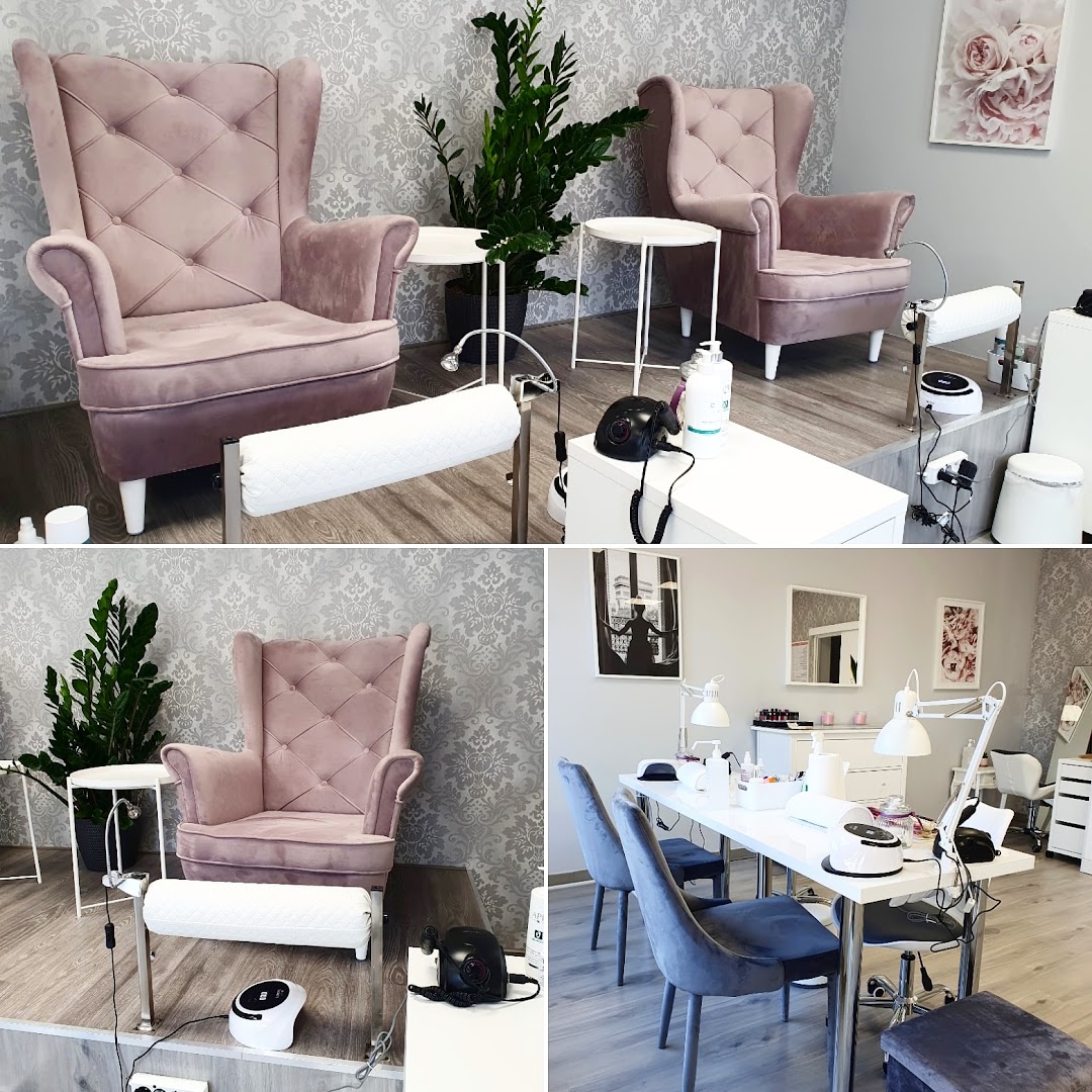 Perfect Beauty House · Zdjęcia 3