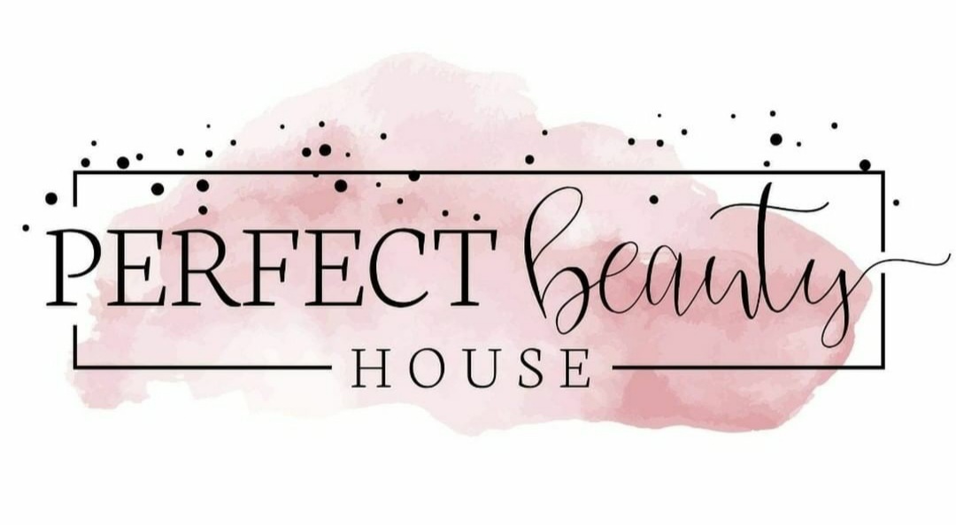 Perfect Beauty House · Zdjęcia 5